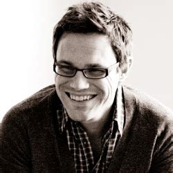 Jack Business Person 的图像结果