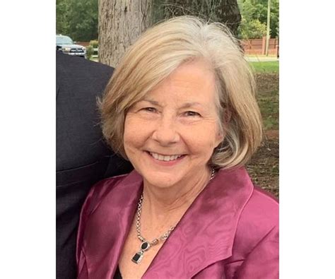 Terry Ann Webster Obituary (2023) - Huntersville, NC - Raymer-Kepner ...