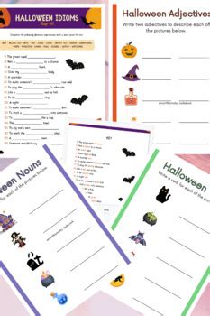 SmartMama Teaching Resources | Teachers Pay Teachers