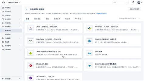 Codevolution 的图像结果