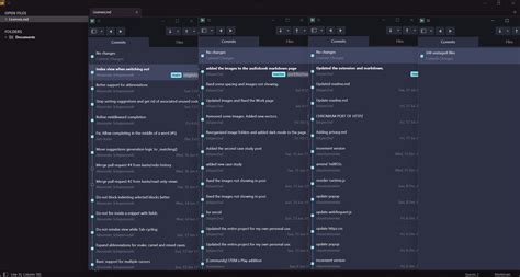 Image result for Sublime Text & Merge Bundle