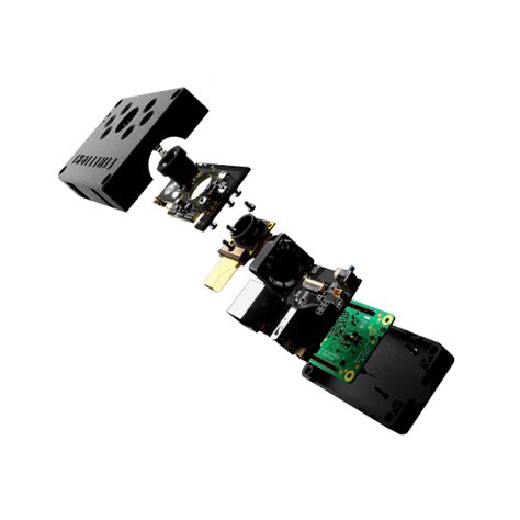 Image result for Limelight Camera Tutorial