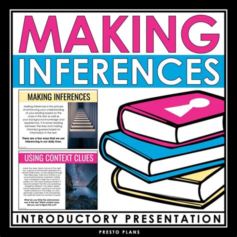 Image result for Introduction to Inference