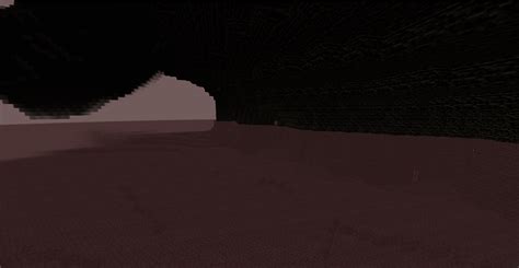 Image result for Minecraft Deep Dark Update