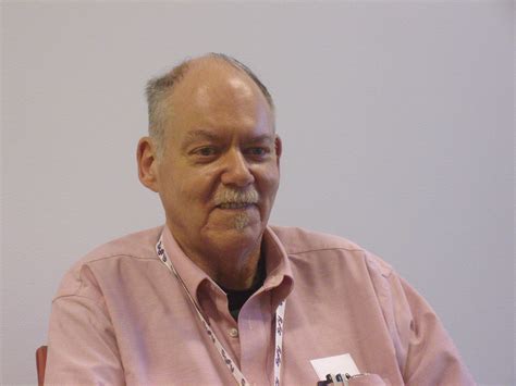 Amazon.in: Glen Cook: books, biography, latest update