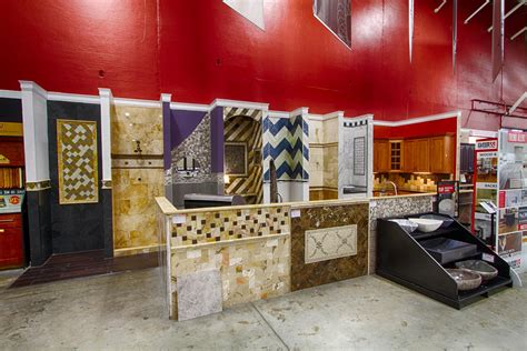 Floor And Decor Outlet Tampa Fl | Shelly Lighting