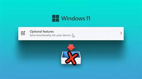 أفضل 5 طرق لإلغاء أمر الطباعة العالق في Windows 11 | أحلى هاوم