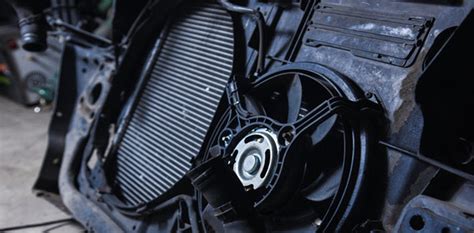 Image result for BMW F15 Fan Control Module