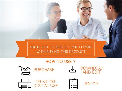 How to Set Up a Basic Training Plan 的图像结果