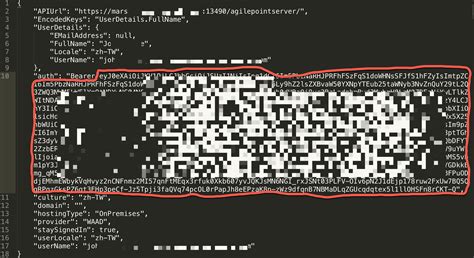 Image result for How to Test REST API in Postman
