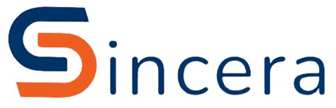 How to Survive the Devious Divide and Rule Management Strategy