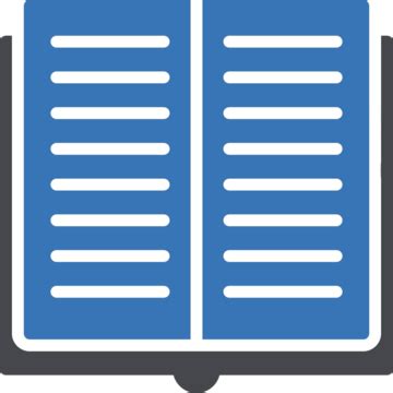 Knowledge Transparent Background 的图像结果