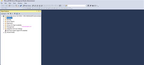 SQL Server Express Remote Access 的图像结果