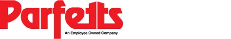 Parfetts Go Local 的图像结果