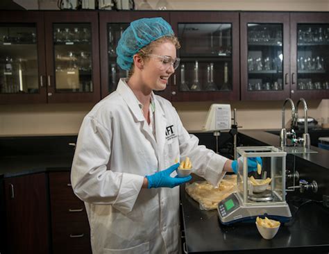 Food Science Courses 的图像结果