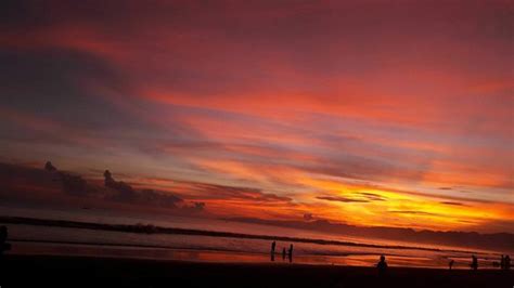 Pelabuhan Ratu (Sukabumi) - 2021 What to Know Before You Go (with ...