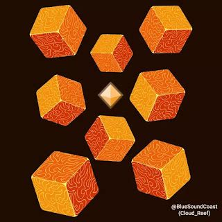 Image result for Pyro Hypostasis Guide