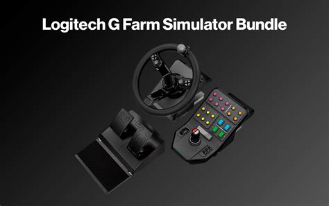Image result for Logitech.com Support Farm Bundle