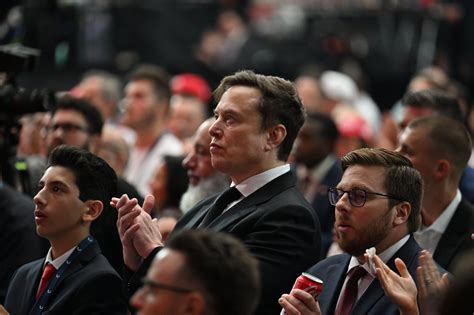 Elon Musk’s xAI Raises $20 Billion - The New York Times