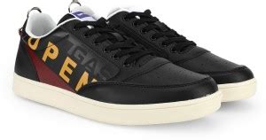 GAS Sneaker For Men - Buy GAS Sneaker For Men Online at Best Price ...