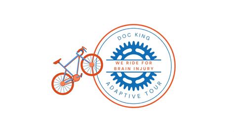 Doc King Adaptive Tour & Kids Costume Bike Parade, Community Campus ...