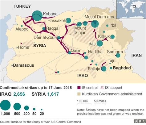 Image result for Idlib Luck Python