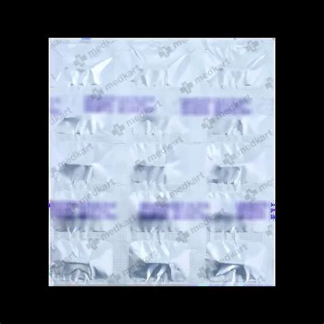 ATORVASTATUS ASP 10/75MG TABLET 15'S Price, Uses, Side Effects ...