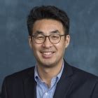 Kwak, Nojin - Department of Communication - University at Buffalo