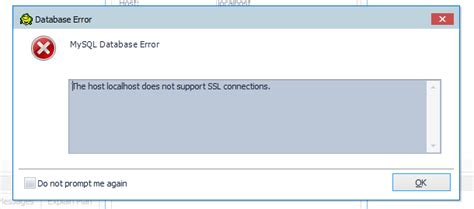 Image result for Unicode Set