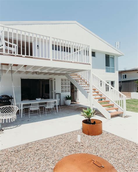 The Best Beach Houses In NSW To Rent This Summer | URBAN LIST SYDNEY