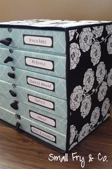 Image result for Cardboard Storage Solution