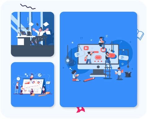 BTEC Tech DIT Course 的图像结果