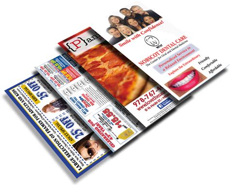 Local Offer Book 的图像结果