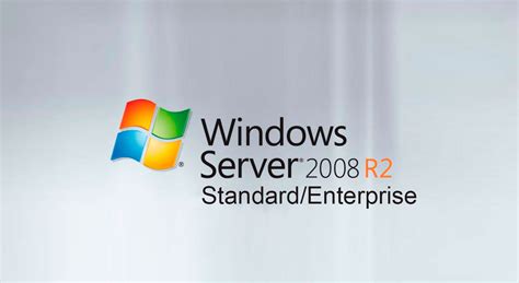 Buy Windows Server 2008 R2 Standard - Digital Software Planet