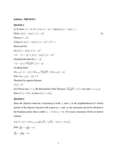 Image result for Math Analysis