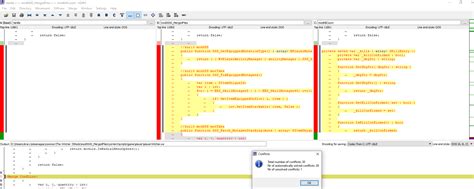 Image result for Script Merger Witcher 3