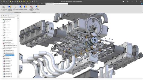 Image result for Alibre Design Features