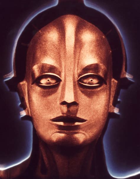 Automaton Human Table 的图像结果