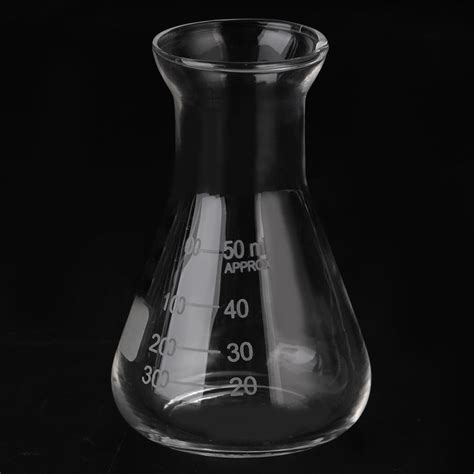 Image result for Science Glass Flask