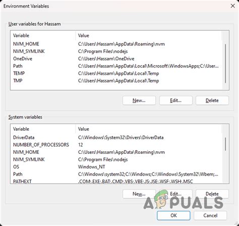 Rezultat imagine pentru GPU Processing Mode