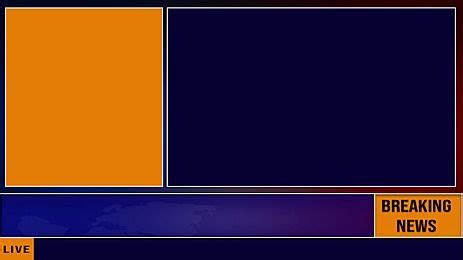 Image result for Genetic Algorithm in Data Mining