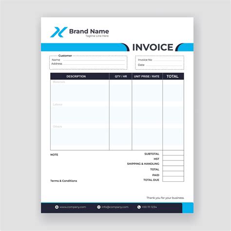 online invoice book printing, online bill book printing, custom bill ...