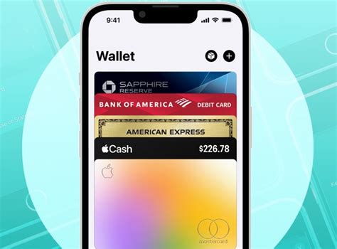 Image result for Apple Wallet Tutorial