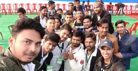 National Business College Patna Campus: Photos, Virtual Tour