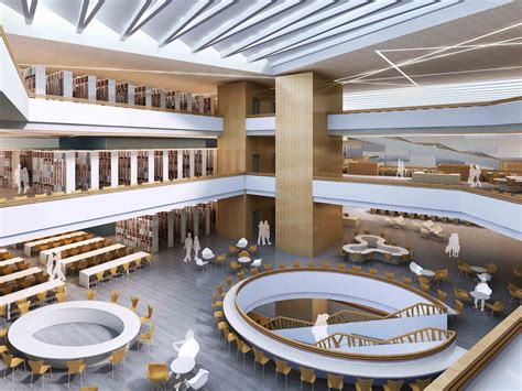 University Library 的图像结果