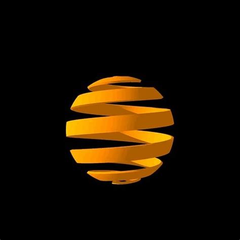 Ai 动态圈 的图像结果