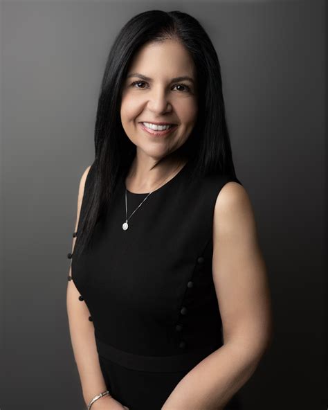 Our Team | GRS Management