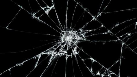 Fake Broken Screen Prank | Cracked Screen Simulator