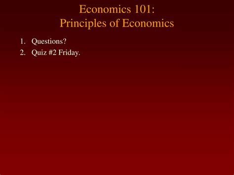 Tutorial Principles of Economics 的图像结果