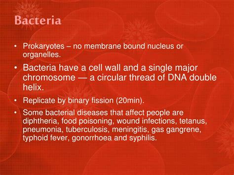 Image result for Different Types of Pathogens